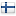 gelimfarsh.com server is located in Finland